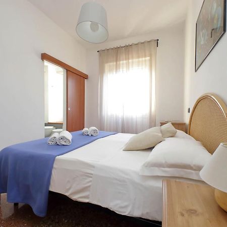 Silvano'S Home In Rome Exterior photo